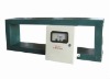 GJT-F type conveyor belt metal detector