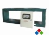 GJT-F type conveyor belt metal detector