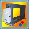 GJT-F type conveyor belt metal detector from Shandong Huifa Minerals Technologies Inc