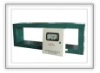 GJT-F type conveyor belt metal detector from Weifang Longji BuildingMaterial Equipment Co .,Ltd