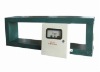 GJT-F type conveyor belt metal detector from Weifang Longji BuildingMaterial Equipment Co .,Ltd