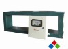 GJT-Ftype metal detector manufacturer