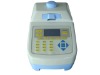 GK1611 MINI Thermal Cycler