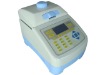 GK4812 MINI Gradient Thermal Cycler