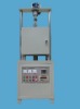 GKZ-II- XXYY High Temperature Breaking Strength Tester