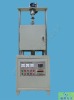 GKZ-II- xxyy High Temperature Bending Resistance Testing Machine