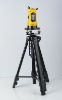 GL-216 self leveling cross laser(manufacturer)