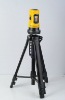 GL-217 self leveling cross laser(manufacturer)