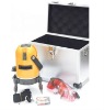 GL-315 self leveling cross laser(manufacturer)