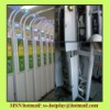 GL-600B Height and weight machine selling in 2012