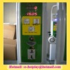 GL-600B digital height and weight measurement selling in 2012