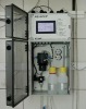 GLOWADIS AQUACON process analysers