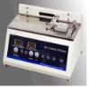 GM-1 Coefficient of Friction Tester