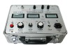 GM-15kV HV Digital Mega-meter