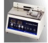 GM-4 Coefficient of Friction Tester