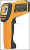 GM1150A INFRARED THERMOMETER