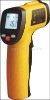 GM300 INFRARED THERMOMETER