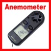 GM816 Digital Wind Scale Anemometer Thermometer