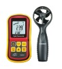 GM8901 Digital Air Flow Anemometer