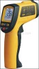 GM900 INFRARED THERMOMETER