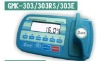 GMK-303 series grain moisture meter