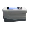 GMS/GM60 Gloss Meter