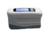 GMS/GM60 Portable Gloss Meter with PC Software