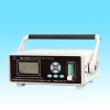 GNL-2100L High Purity Oxygen Analyzer