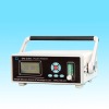 GNL-2100L High Purity Oxygen Analyzer