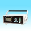 GNL-2100L portable high purity Oxygen analyser