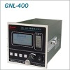 GNL-400 trace hydrogen analyzer