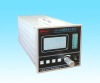 GNL-400 trace hydrogen analyzer