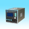 GNL-400F percent hydrogen analyzer