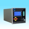 GNL-500F CO2 Analyzer