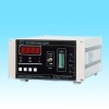 GNL-6000 Process Trace Oxygen Analyzer