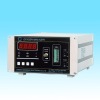 GNL-6000 Process Trace Oxygen Analyzer