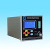 GNL-9100 Online Trace Oxygen Analyzer