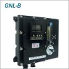 GNL-B Oxygen Analyzer