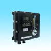 GNL-B Oxygen Analyzer