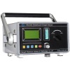 GNL-B1A oxygen analyzer