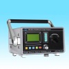 GNL-B1A oxygen analyzer