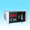 GNL-B3 Process Trace Oxygen Analyzer