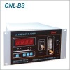 GNL-B3/YF1 Process Trace Oxygen Analyzer