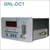 GNL-DC1 Dew point Analyzer