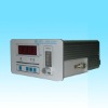 GNL-DC1 Online Dew Point Analyzer