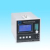 GNL-DP1 Online Dew Point Analyzer