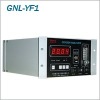 GNL-YF1 Oxygen Analyzer