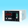 GNL-YF1 hot selling process Oxygen analyser