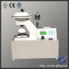 GNP-1 Bursting Strength Tester, Flexible pakaging machinery