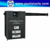 GO-SPEC316 GONIOSPECTRAPHOTOMETER